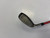 Used Callaway XR Mens Hybrid Club RH 4 Hybrid 11860-S000307435 View 3