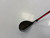 Used Callaway XR Mens Hybrid Club RH 4 Hybrid 11860-S000307435 View 5