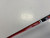 Used Callaway XR Mens Hybrid Club RH 5 Hybrid 11860-S000307436 View 3