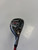 Used Callaway XR Mens Hybrid Club RH 5 Hybrid 11860-S000307436 View 1