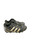 Used Adidas BB CLEAT BB/SB Cleats Black Junior 01 11814-S000394213 View 1