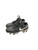 Used Nike AIR JORDAN BB/SB Cleats Black Junior 03 11814-S000394211 View 3