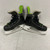 Used Bauer XLS Junior Hockey Skate Junior 05 11762-S000078002 View 2