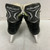Used Bauer XLS Junior Hockey Skate Junior 05 11762-S000078002 View 5