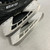 Used Bauer XLS Junior Hockey Skate Junior 05 11762-S000078002 View 7