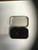 Groove Sz 4 Ring 11443-S000146176 View 1