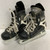 Used CCM 92 Youth Hockey Skate Youth 12.0 11762-S000078007 View 1