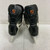 Used CCM 92 Youth Hockey Skate Youth 12.0 11762-S000078007 View 5
