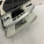Used CCM 92 Youth Hockey Skate Youth 12.0 11762-S000078007 View 7