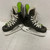 Used Bauer XLS Junior Hockey Skate Junior 02 11762-S000078006 View 2