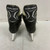 Used Bauer XLS Junior Hockey Skate Junior 02 11762-S000078006 View 5