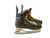 Used Bauer ONE.7 Senior Hockey Skate Senior 8 11512-S000235185 View 1