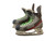 Used Bauer VAPOR X 5.0 Senior Hockey Skate Senior 6.5 11512-S000235184 View 2