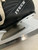 Used Itech RPM 2500 Junior Hockey Skate Junior 01 11823-S000038549 View 4