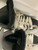Used Itech RPM 2500 Junior Hockey Skate Junior 01 11823-S000038549 View 2