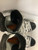 Used Easton AIR E Senior Hockey Skate Senior 7.5 11823-S000038548 View 2