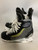 Used Easton AIR E Senior Hockey Skate Senior 7.5 11823-S000038548 View 3