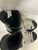 Used Bauer IMPACT 75 Junior Hockey Skate Junior 03 11823-S000038550 View 2