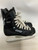 Used Bauer IMPACT 75 Junior Hockey Skate Junior 03 11823-S000038550 View 1
