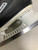 Used Bauer IMPACT 75 Junior Hockey Skate Junior 03 11823-S000038550 View 4