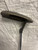 Used Ping SCOTTSDALE ANSER PUTTER Mens Putter RH 11774-S000087838 View 3