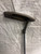 Used Ping SCOTTSDALE ANSER PUTTER Mens Putter RH 11774-S000087838 View 2