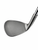 Used Ping M/B Golf Wedge Mens RH 52 Degree 11795-S000032853 View 2