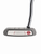 Used Odyssey WHITE XG ROSSIE Mens Putter RH 11795-S000032854 View 3