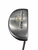 Used Odyssey WHITE XG ROSSIE Mens Putter RH 11795-S000032854 View 1