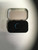 Groove ring sz 5w 11443-S000146177 View 1