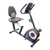 Used Proform 460R Recumbent Bike 11523-S000168920 View 1