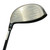 Used XXIO 12 Mens Driver RH 11.5 Degree 11890-S000142060 View 2