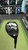 Used P3 Mens Hybrid Club RH 5 Hybrid 11477-S000210947 View 1