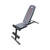 Used Marcy ADJ BENCH Standard Bench 11708-S000192937 View 2