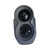 Used Bushnell TOUR V3 RANGE FINDER Golf Accessory 11708-S000192936 View 4
