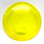 Used Innova CHAMPION ARCHON Disc Golf Driver Yellow 178g 11805-S000079056 View 1