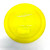 Used Innova F2 CHAMPION ARCHON Disc Golf Driver Yellow 169g 11805-S000079054 View 1