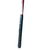 Used TOUR EAGLE 5 IRON Jr Individual Iron RH 5 Iron 11830-S000048408 View 3