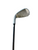 Used TOUR EAGLE 5 IRON Jr Individual Iron RH 5 Iron 11830-S000048408 View 2