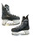 Used Bauer SUPREME MATRIX Senior Hockey Skate Senior 6.5 11873-S000237431 View 2