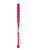 Used Worth JEFF HALL BB/SB USSSA 2 5/8 Bat 34" 11095-S000103275 View 1