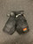 Used Easton HP 225 Youth Pant Black SM 11162-S000451272 View 1