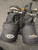 Used Easton SYNERGY Youth Pant Black MD 11162-S000451273 View 1