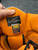 Used Easton SYNERGY Youth Pant Black MD 11162-S000451273 View 4