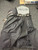 Used Easton SYNERGY Youth Pant Black MD 11162-S000451273 View 3