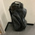 Used Callaway ORG 14 Mens Cart Bag Black 11762-S000078011 View 3