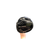 Used Cleveland BLACK Mens Driver LH 12.0 Degree 11911-S000012176 View 1