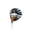 Used Cobra S2 Womens Driver LH 10.0 Degree 11911-S000012198 View 1