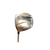 Used MasterGrip Mens Driver LH 11.0 Degree 11911-S000012212 View 1