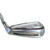 Used Taylormade RSI FORGED 5 IRON XSTIFF GRAPH Mens Individual Iron RH 5 Iron 11708-S000192943 View 3